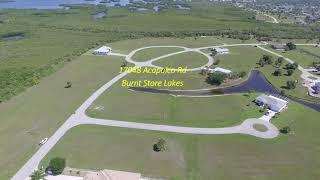 17048 Acapulco Rd in Burnt Store Lakes, Punta Gorda, Florida