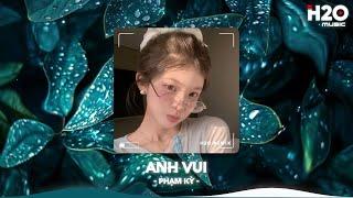 Nhạc Remix TikTok Triệu View - BXH Nhạc Trẻ Remix Hay Nhất Hiện NayTop 20 Nhạc TikTok Hay 2025