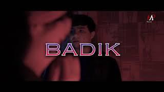 ГУЛИФАЙЗОБОД / BADIK /   (ORIGINAL) 2021 ( архив )