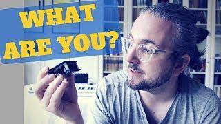 USB MIDI INTERFACE vs MIDI USB HOST – What is the difference? A Beginner Friendly Overview