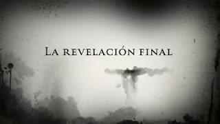 La revelación final 6 - Los vigilantes en el cielo 1/4