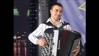 Jovan Mihaljica - Moj dilbere ( UZIVO )