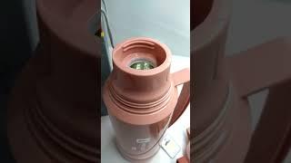 Термос 1,8 Vacuum flask