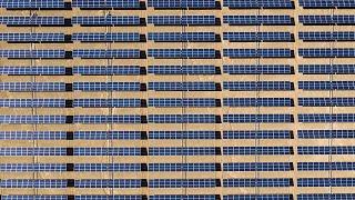 KTR360°: Motorenfabrik Hatz - Putting the right Twist on Building solar parks (Trailer)