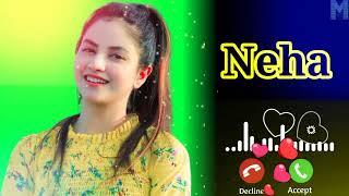 Neha Name Ringtone | Name Ringtone | editing by Yogesh Kumar Sonwal