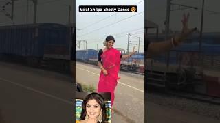 yotube#shortsvideos#viral