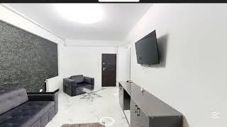De inchiriat - Apartament 2 camere Stefan Building Resort Mamaia Nord 2