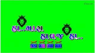 Navghan thakor na video(5)