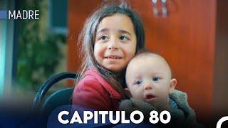 Madre Capitulo 80 (Doblado en Español) FULL HD