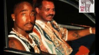 Eritrean Funny & The best video of all time