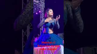 Diwani me diwani sajan ki diwani # short viral dance | mabood c1
