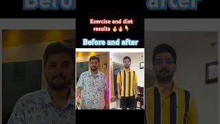 Fat loss workout #song #ytshorts #relatable #comedy #funny
