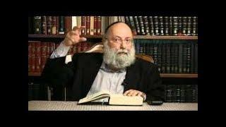 JLI   The Rohr Jewish Learning Institute   Rabbi Simon Jacobson    Facebook HD