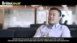 (Testimonial) Jeff Budiman, CEO of Kredoaum