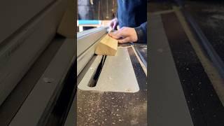 Custom Weatherboard Replacement - Part 2
