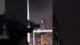 洛杉矶专业形象职业照拍摄 MOSTUDIO