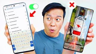Don’t Miss This - Try 8 GAZAB PHONE TRICKS