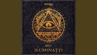 Iluminatti