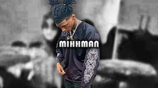 free | NB VITO x FLINT TYPE BEAT 2025 | "SUMMER DUMMER"