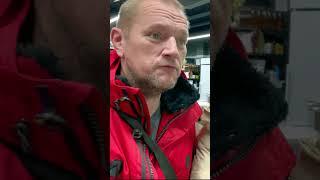Срочно! Узнай, почему цены в этом районе взлетают до небес!