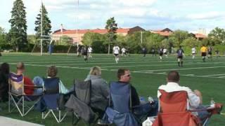Goal1 vs MPLS Gracie