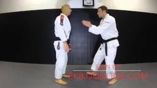 EKBJJ ONLINE - POSITION 1 ( Sample )