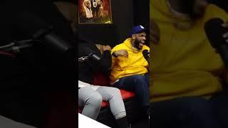 Andrew Schulz on white guys struggles