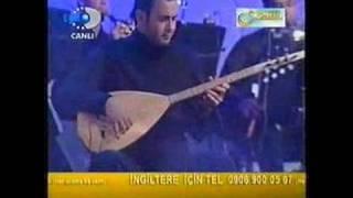 Ismail Aydin - Dostum Dostum