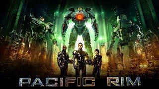 Pacific Rim (2013) || Charlie Hunnam || Idris Elba || Rinko Kikuchi || Full Movie Facts and Reviews