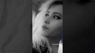 Danailov sound official#Georgi markov -Mafiotka