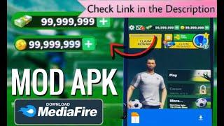 Football Strike Hack Mod for Download 2022 || latest version #football_strike #football_strick_mods