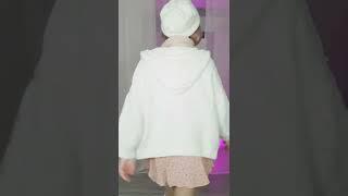 Depop Fashion with Ai Chan Bot