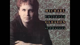 Michael Gleason – Nature Of The Beast