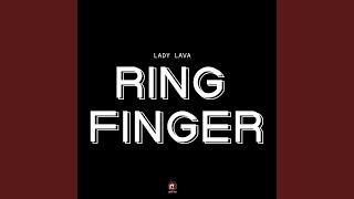 Ring Finger