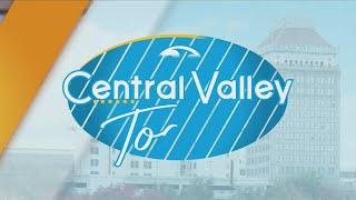 Central Valley Today! Fresno Social Sports - Adult Formal