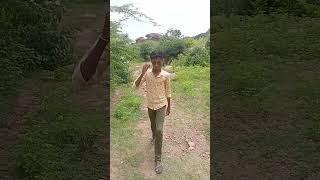darshan.mounesh