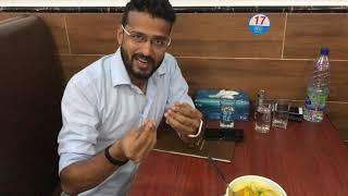 Best Nepali Food Dubai - Mastikhor Foodiez