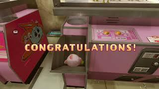 Yakuza 0 - More Claw Machine Fun and Frustration