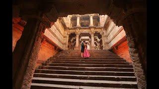 Pre-wedding Heritage site Ambapur Ahmedabad