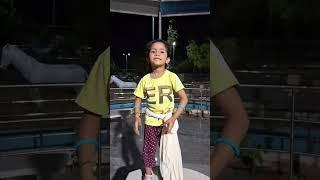 mambatiyan song
