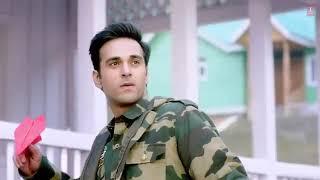Ravindra Sharma(1)