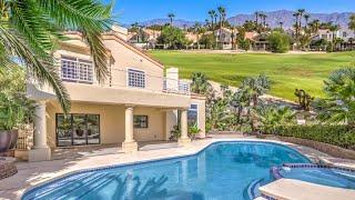 Home For Sale Las Vegas Double Guard Gated! Golf Frontage, $1.M+, 3378 Sqft, 5BD, 4BA, Office & MORE