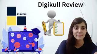 Digikull | Review | Pay After Placement