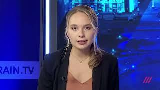 Эвакуация из Херсона завершена вывезли все