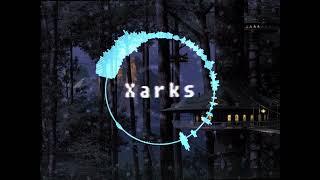 Xarks - Glow