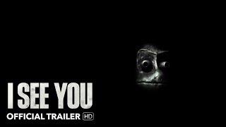 I SEE YOU Trailer [HD] Mongrel Media