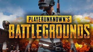 [PlayerUnknown’s Battlegrounds] [PS5] [4k60Fps] [Kickalizka] [топ 1 СНГ]