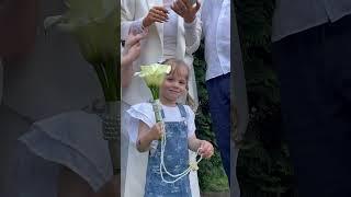Свадьба в Новосибирске