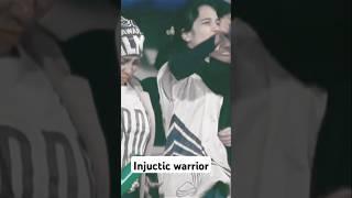 shahid afridi vs m amir