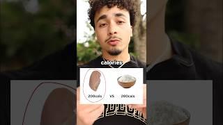 How to Lose Weight Without Even Trying